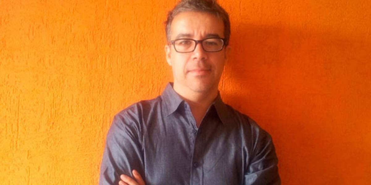 Wayra te recomienda: Power Pitch Method