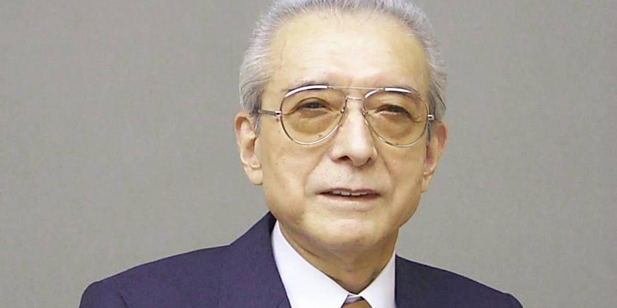 Fallece Hiroshi Yamauchi, presidente clave de Nintendo
