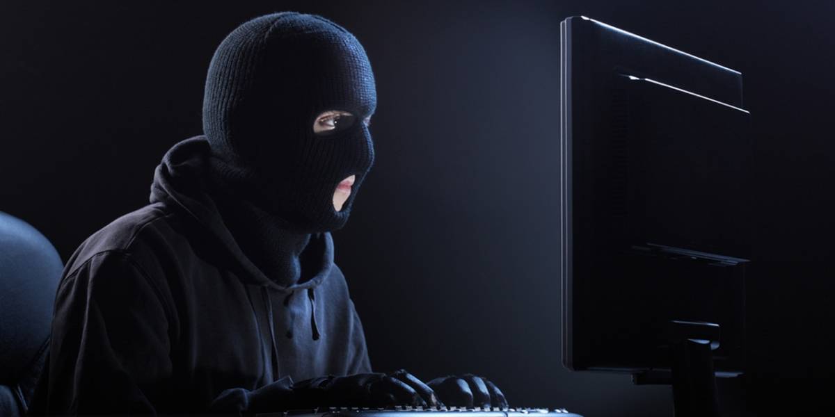 Atrapan a un grupo de hackers que atacó al Ejército de EE.UU.