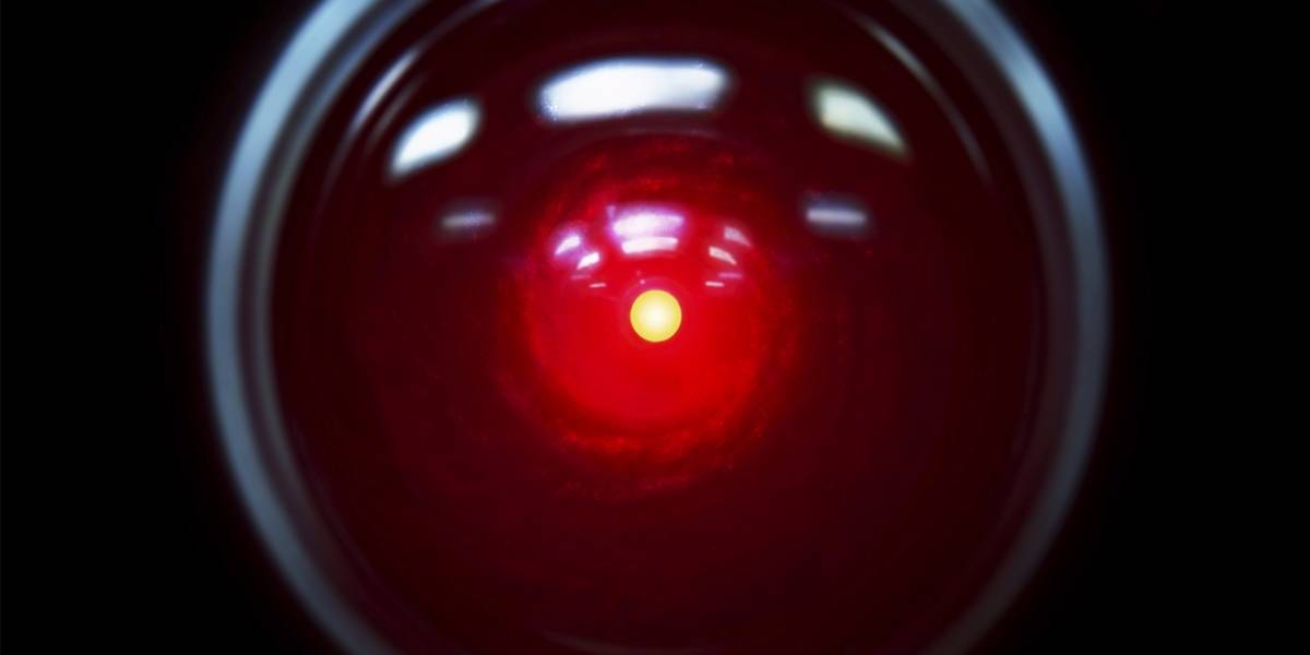 Google prepara un sistema de inteligencia artificial que se nutre de la Internet