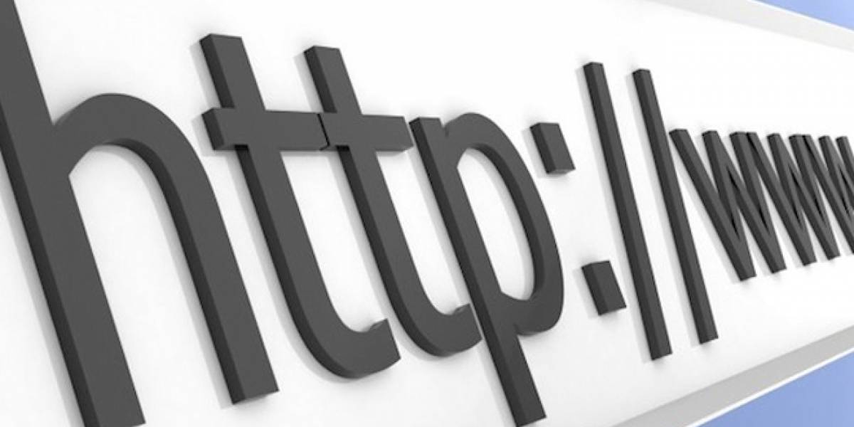 ICANN publica por error información personal sobre los solicitantes de dominios