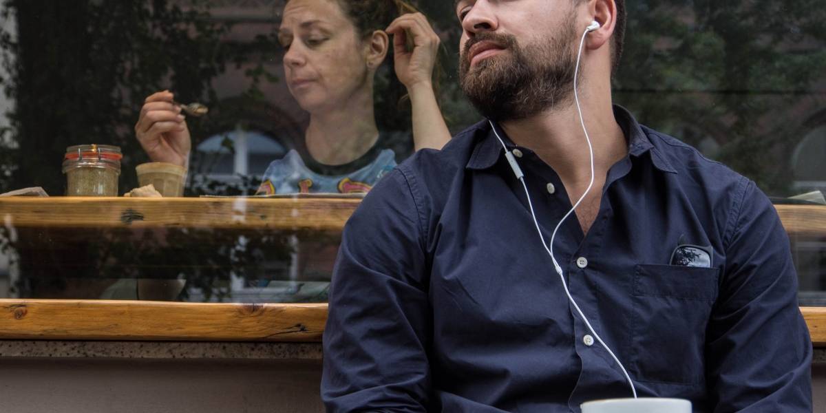 Las discográficas no quieren servicios de streaming por menos de USD$9,99