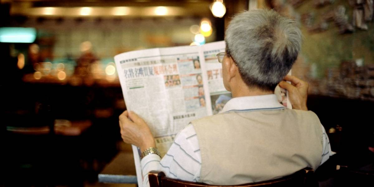 Google cerraría Google News si se aprueba la "tasa Google" en España