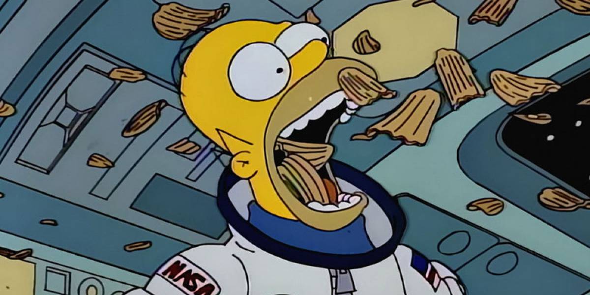 NASA prueba nuevo sistema de descenso para misión a Marte