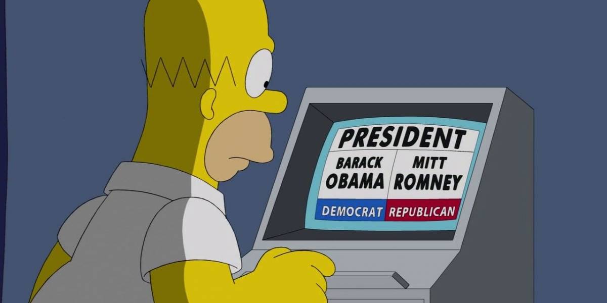 Las nuevas reglas del juego: Políticos se vuelcan a las redes sociales para hacer campaña