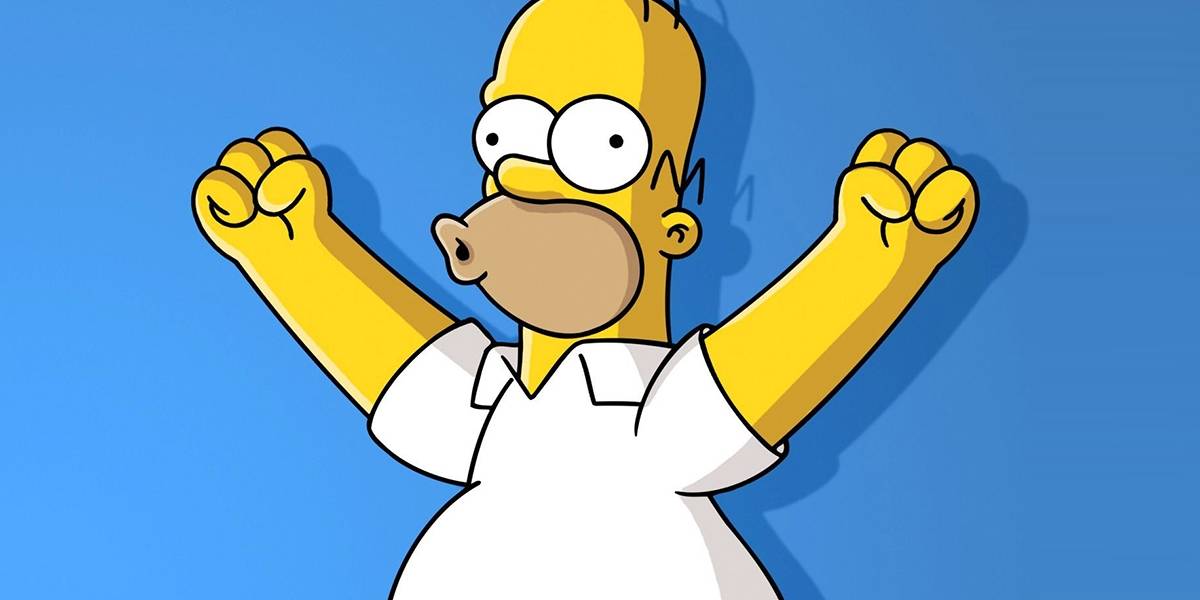 Facebook remueve el estado "me siento gordo" gracias a petición en línea