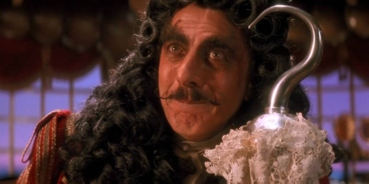 Piratas encuentran forma de ripear contenido 4K de Netflix y Amazon
