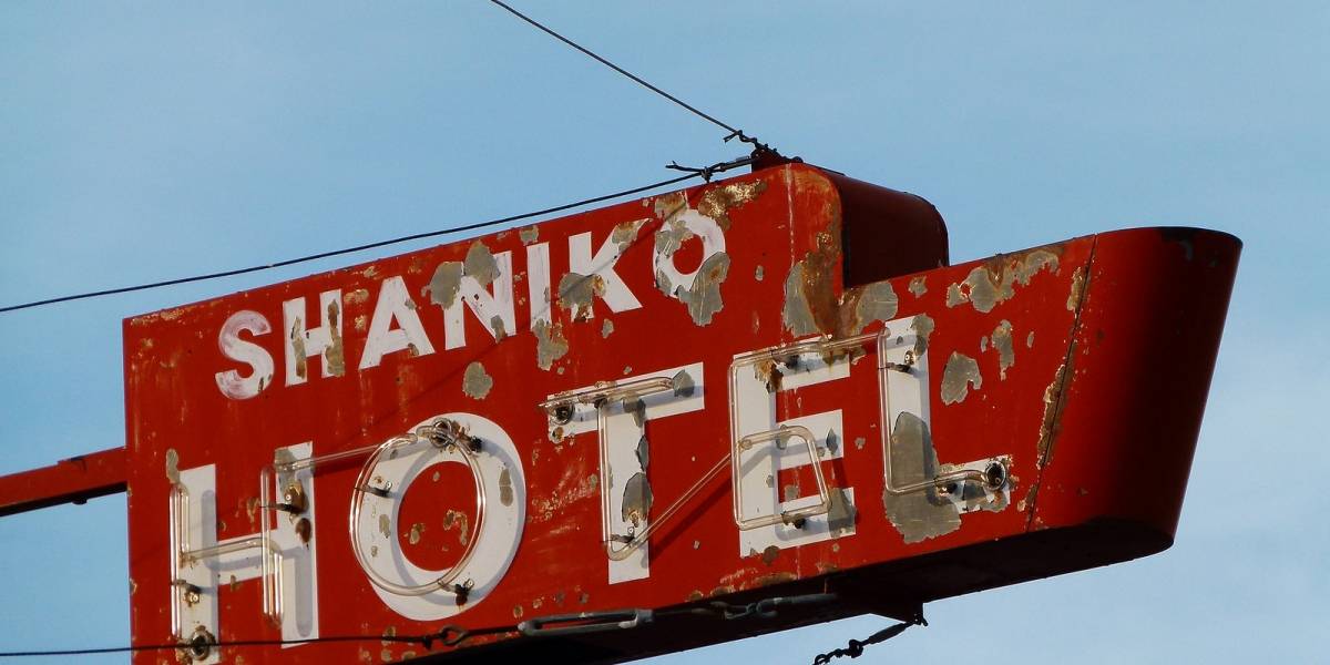 Google Maps permitirá ver habitaciones de hotel