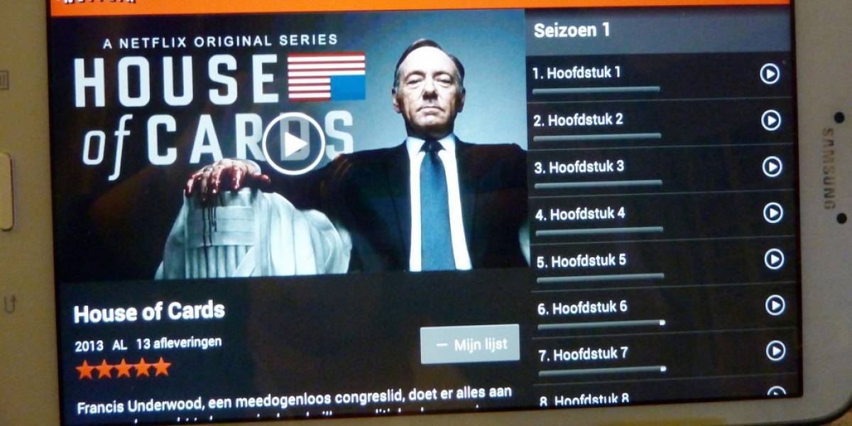 Neutralidad de la red: ¿un problema entre privados?