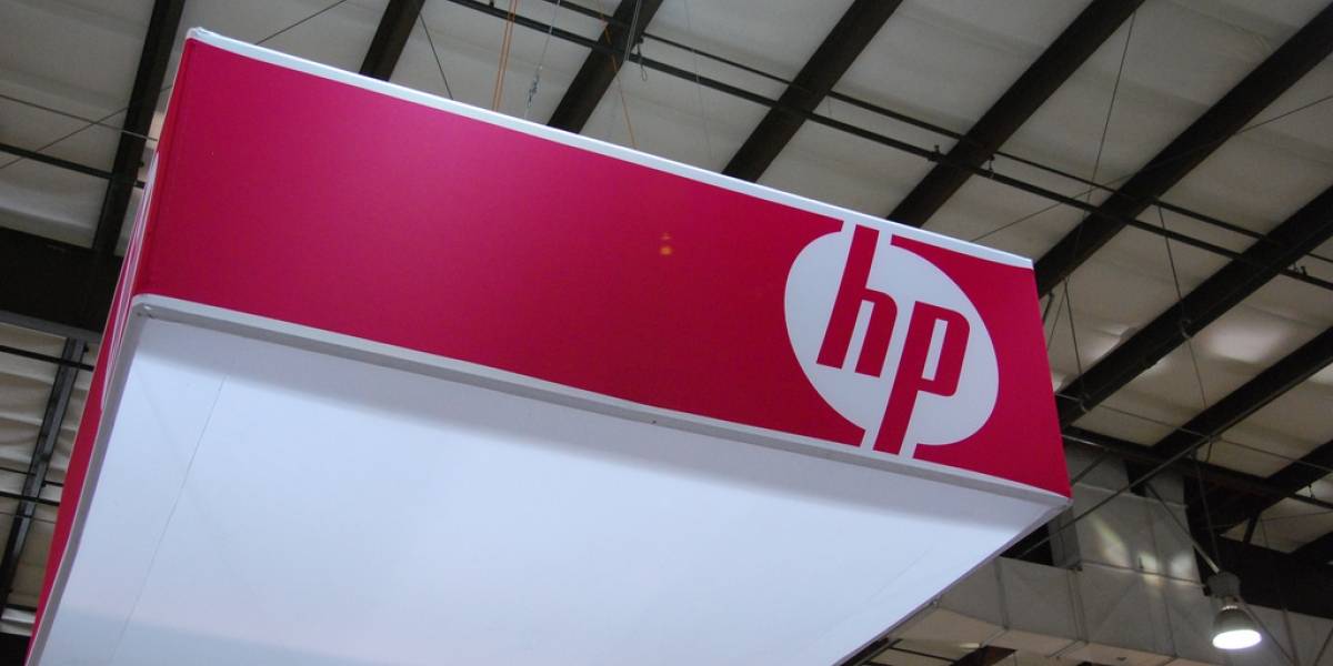 HP despedirá a 5.000 trabajadores más de lo previsto durante 2014