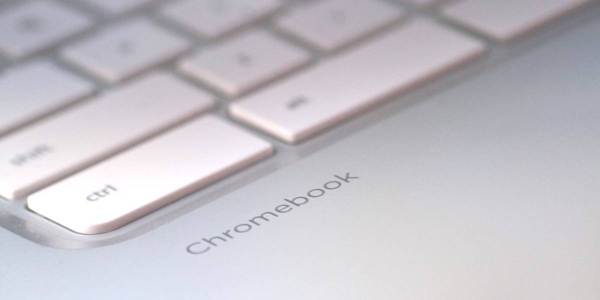 Intel lanza herramienta para migrar a una Chromebook