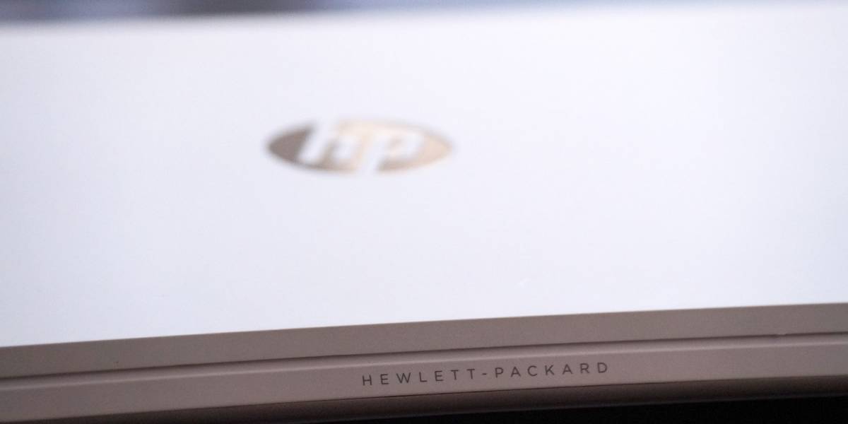 HP pierde juicio en Italia por ofrecer Windows precargado