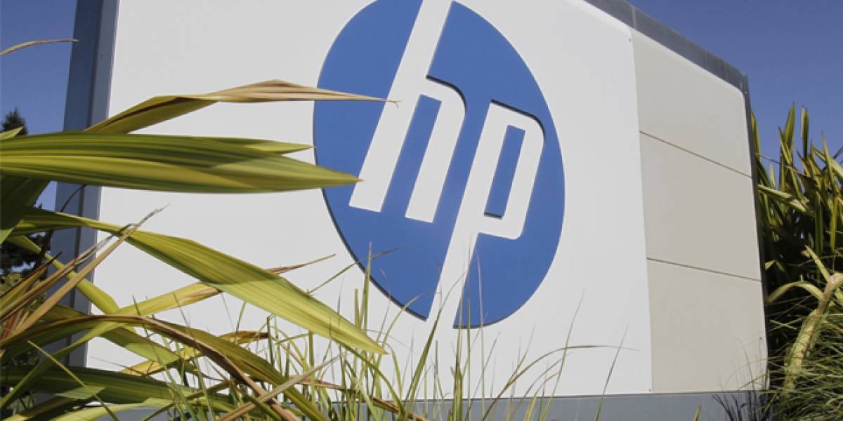 HP manifiesta su intención de robarle clientes a Dell luego de su privatización