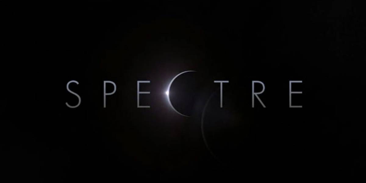 Futurología: HP prepara una ultrabook llamada Spectre