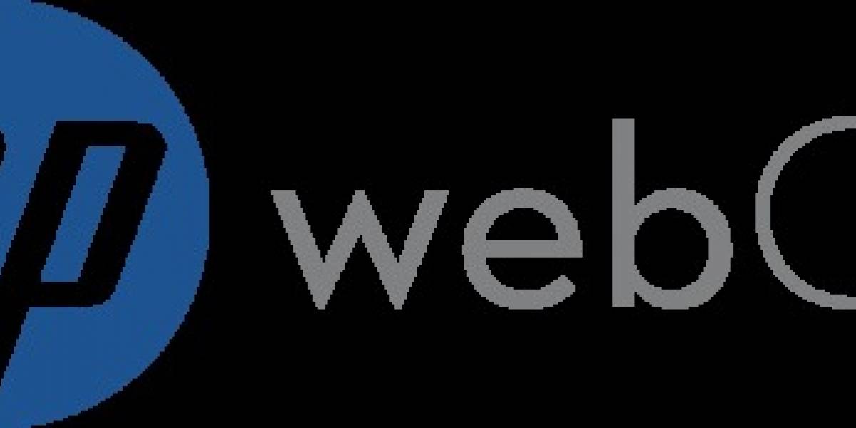 HP licenciará WebOS para que otros fabricantes lo usen