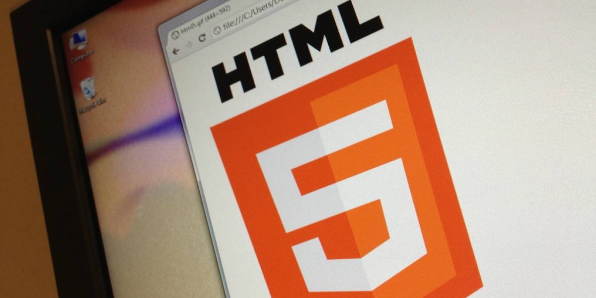 Facebook cambia a Flash Player por HTML5 para reproducir videos