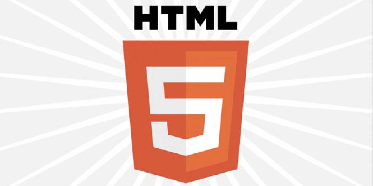 Adiós Flash: Swiffy convierte animaciones a HTML5