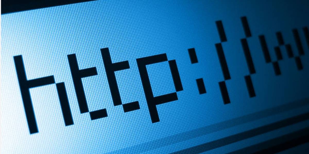 España: El control de las webs de descarga se iniciará en abril