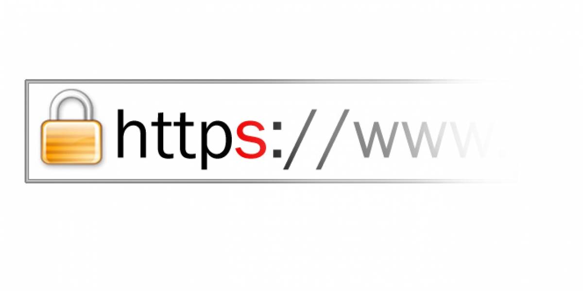 Investigadores dicen haber vulnerado el cifrado SSL, usado por casi toda la web