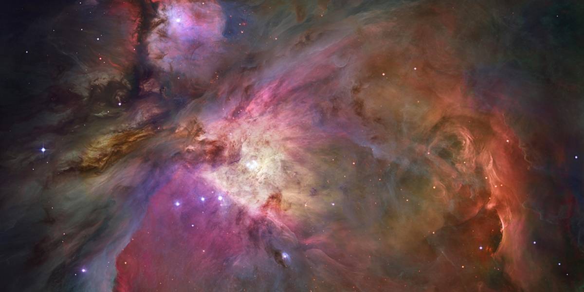 Universidad de Chile dictará curso sobre Sistema Solar y Vida Extraterrestre