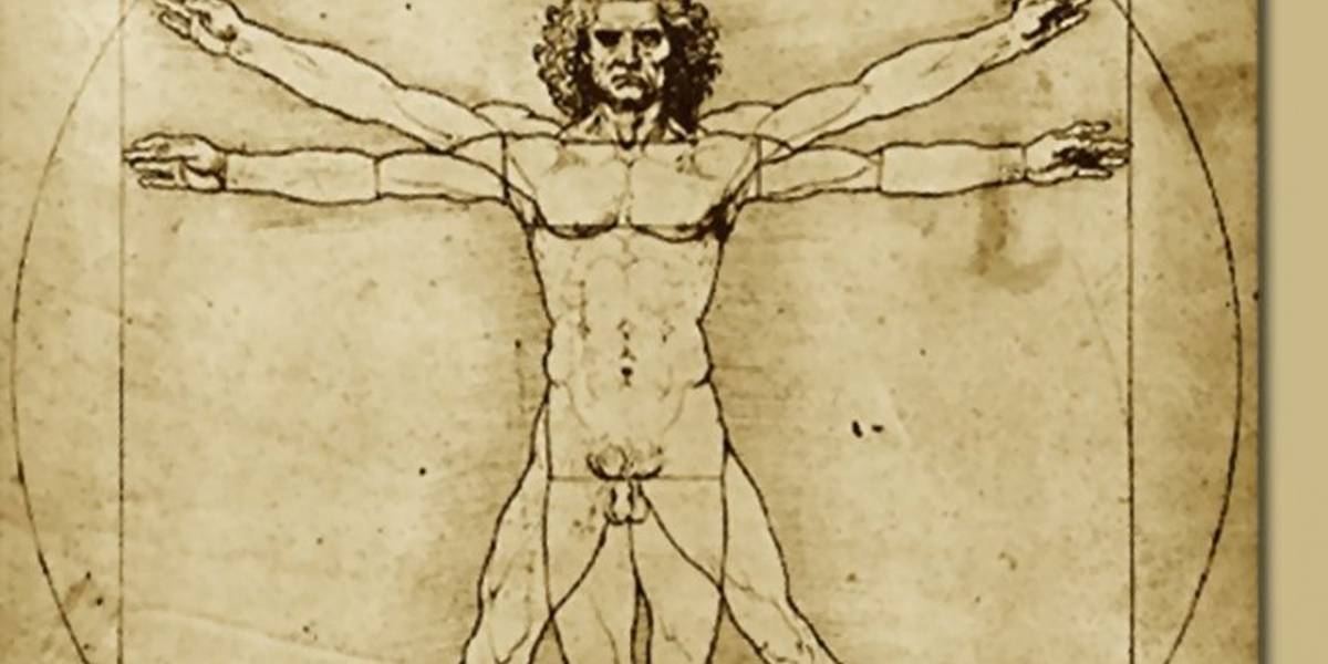 Google quiere entrar al mundo de la medicina con su proyecto "Baseline Study"
