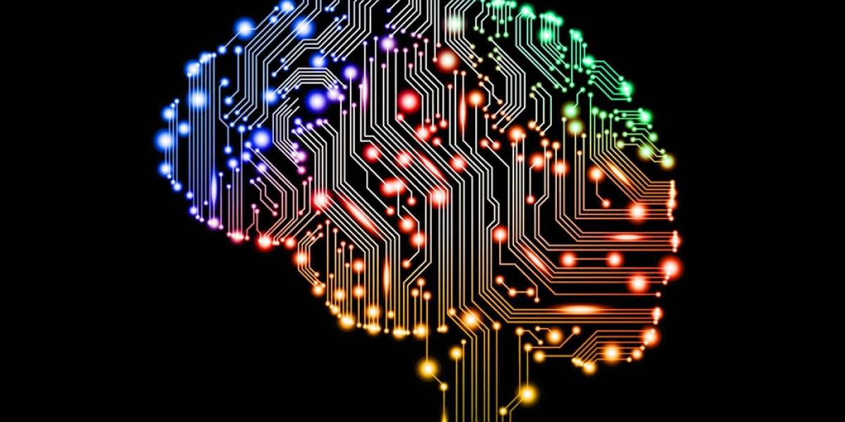 Corea del Sur invertirá USD $860 millones en inteligencia artificial