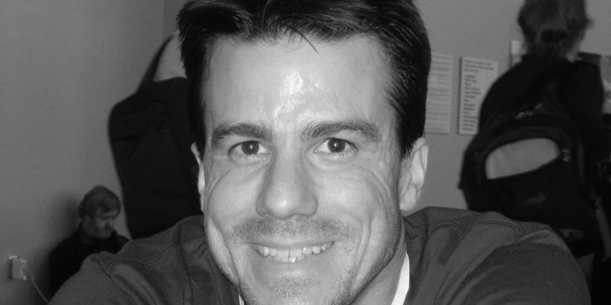 Fallece Ian Murdock, fundador del proyecto Debian