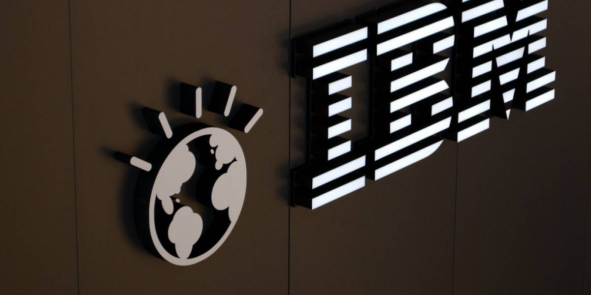 IBM compra SoftLayer para competir con Amazon en la nube