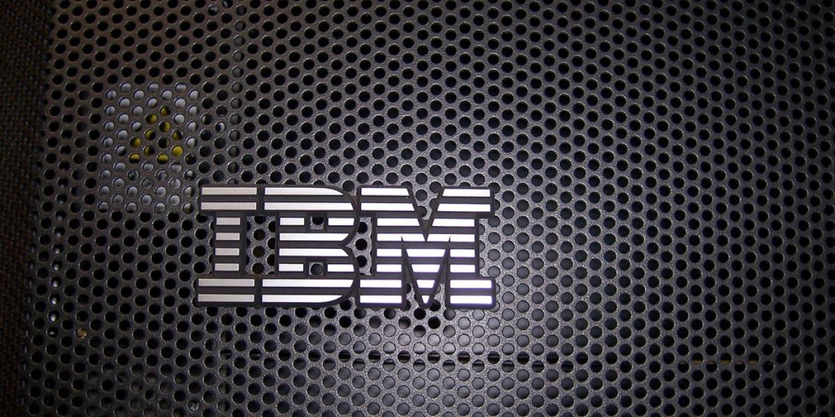 IBM adquiere Trusteer, empresa israelí experta en ciberfraudes financieros