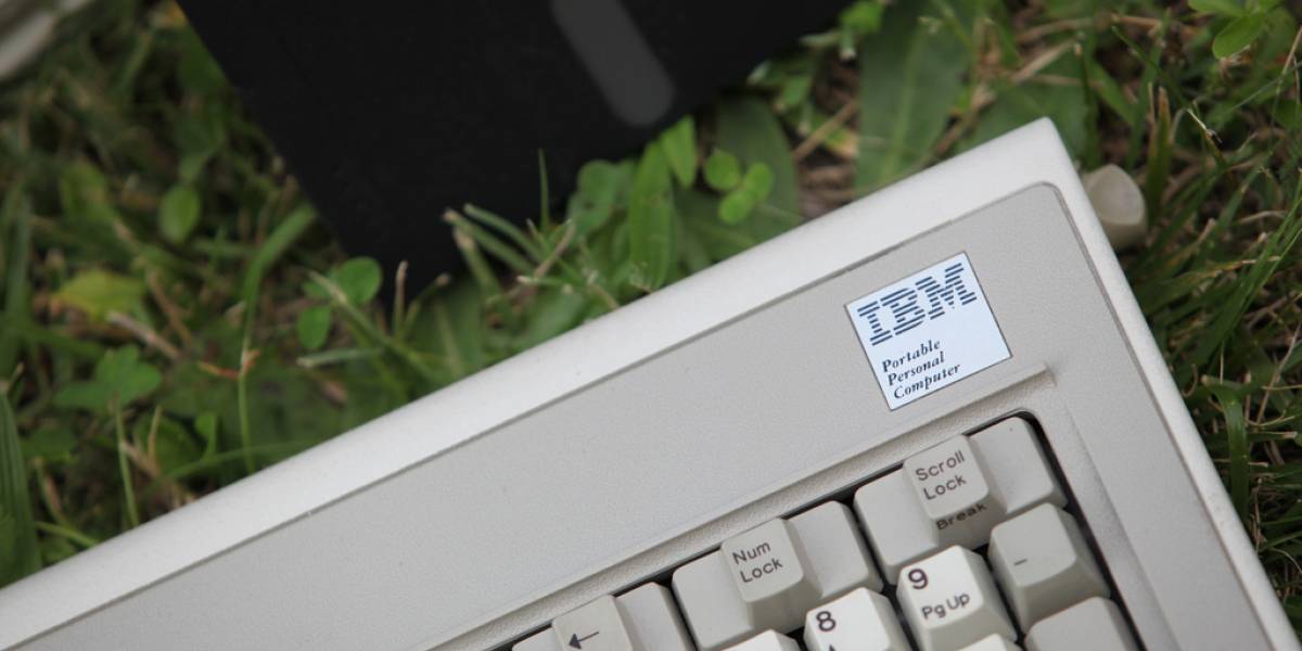 IBM crea lenguaje de programación que imita al cerebro humano