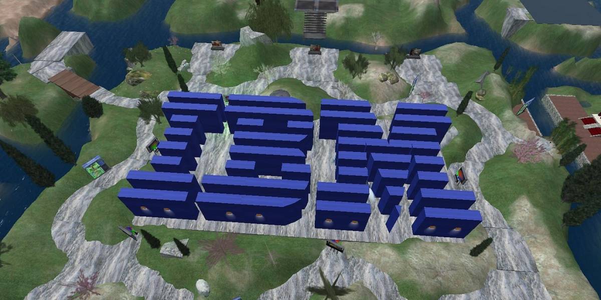 IBM invertirá en un nuevo centro de datos en México dedicado al cloud computing