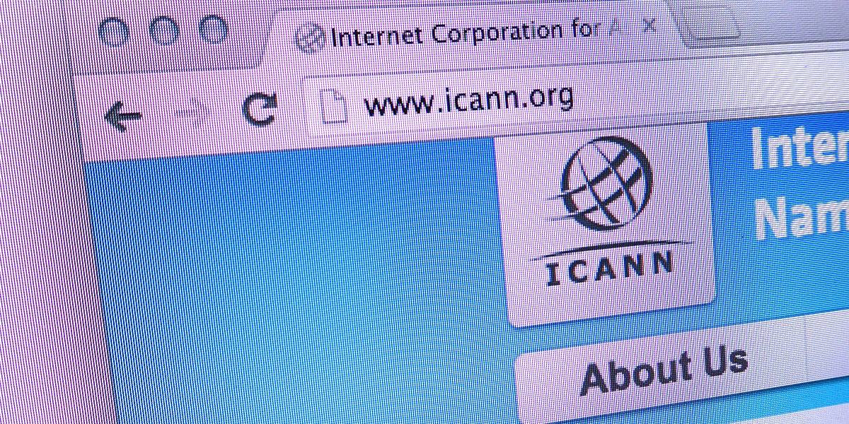 Nuevas terminaciones de dominios web que ya puedes registrar