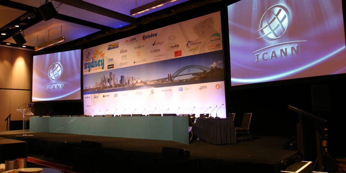 ICANN Labs busca acercar Internet a las personas