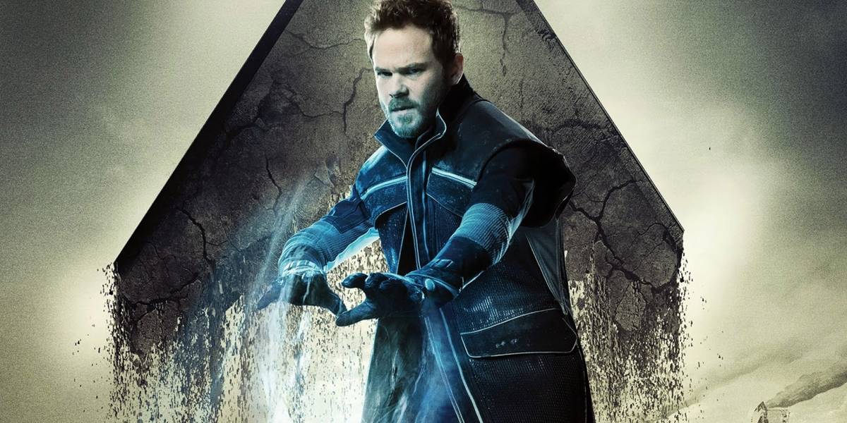 Iceman de los X-Men sale del clóset y se declara gay