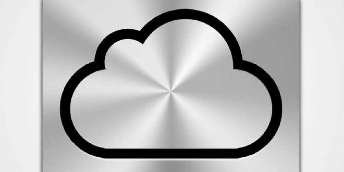 Así se gestó el hackeo a iCloud que terminó con los datos de un periodista