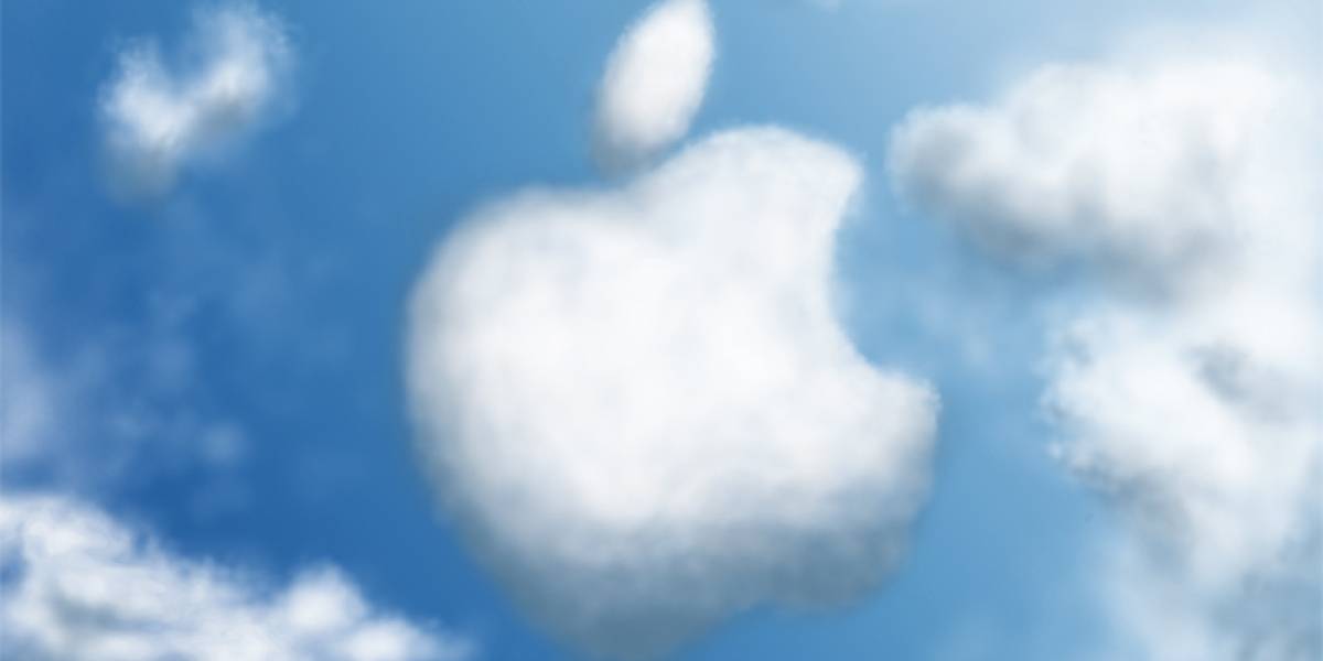 La iNube de Apple y OS X Lion serán lanzados el próximo lunes