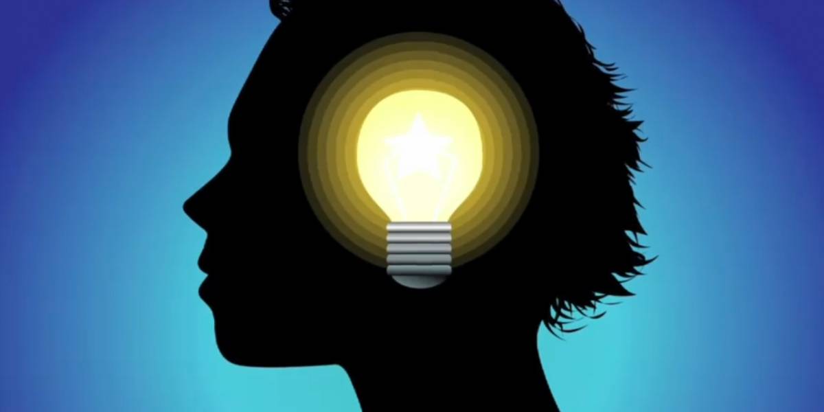Chrysalis y Nazca Ventures crean programa de co-inversión para startups latinoamericanas