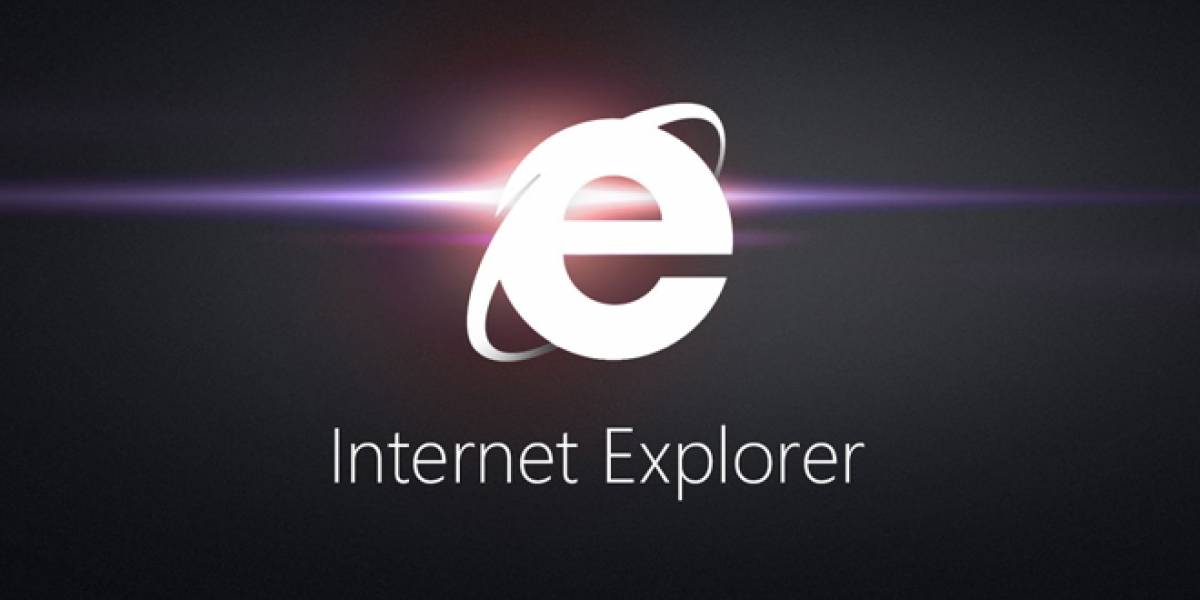 Futurología: Internet Explorer 11 en Windows Blue tendrá soporte para WebGL