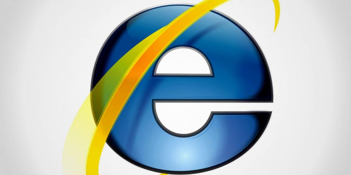 Google se suma al reclamo de Mozilla por Windows RT