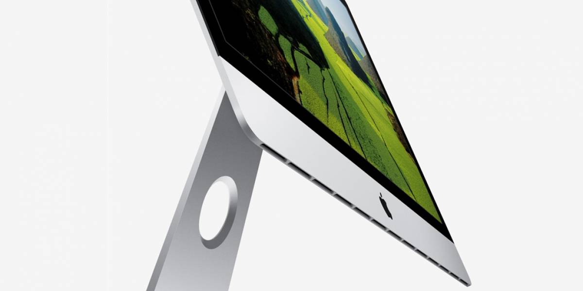 Steve Jobs no habría tenido ningún interés en que Apple fabricara una TV