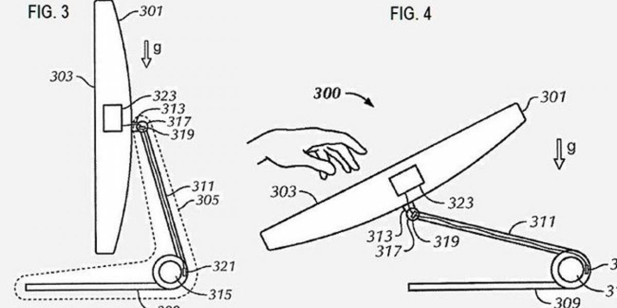 (025) El legado del Palo Alto Research Center de Xerox