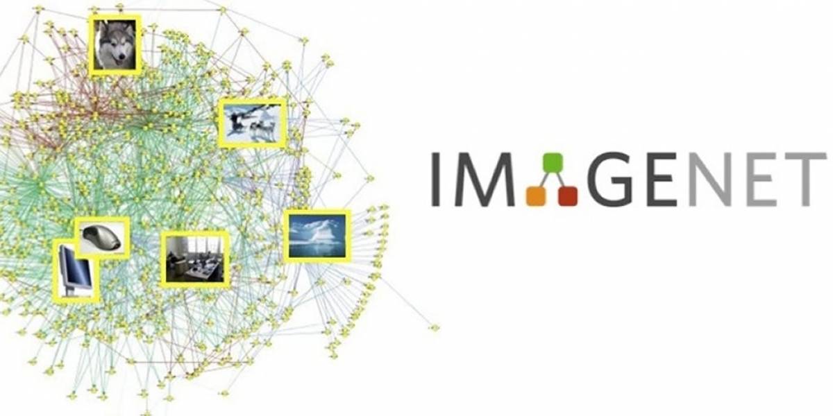 Microsoft Research derrotó a Google, Intel y otros en reconocimiento de imagen