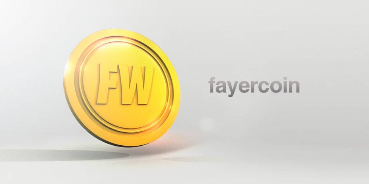 FayerCoin, la nueva moneda oficial de FayerWayer