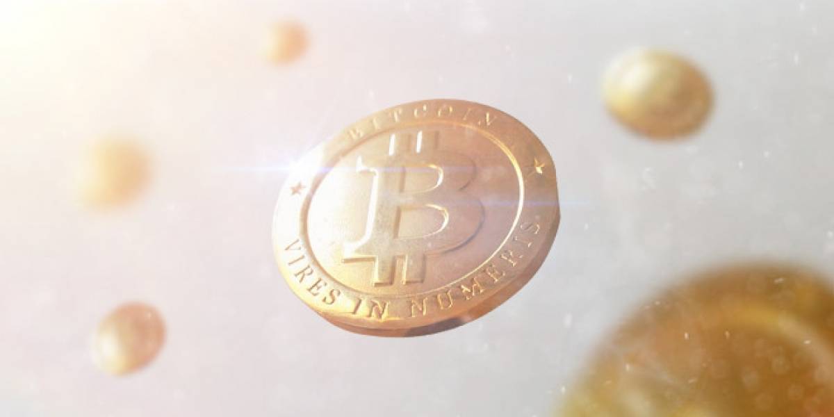Malware que se difunde por Skype infecta computadores para minar bitcoins