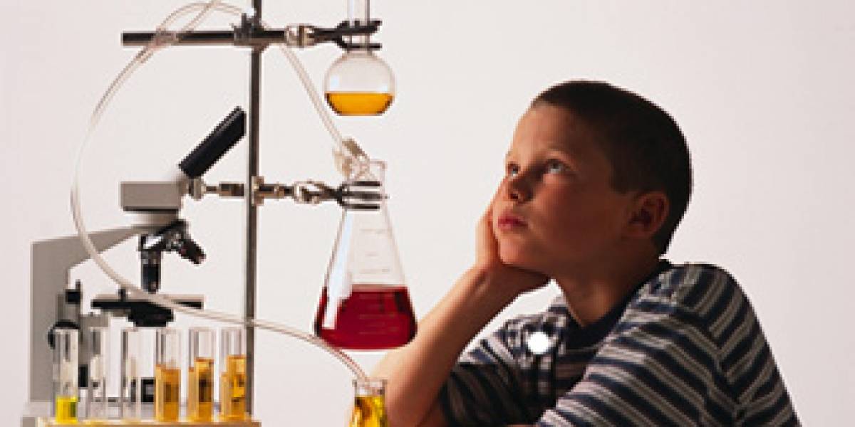 España: Arranca la Semana de la Ciencia