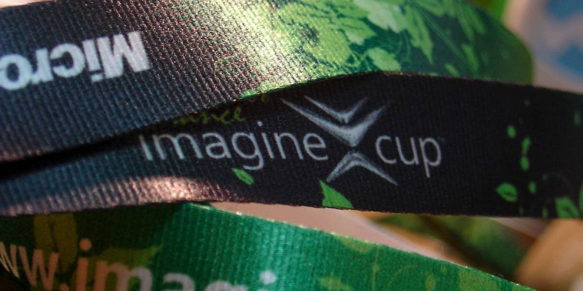 Estos son los proyectos de América Latina que competirán en la final de Imagine Cup