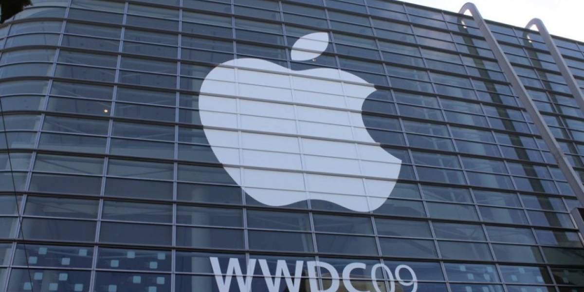 WWDC 2009: Cobertura en Vivo