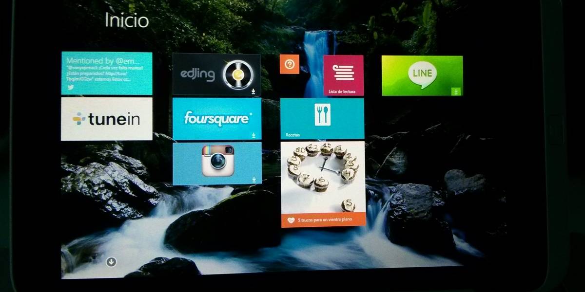 Todo lo que necesitas saber para el lanzamiento de Windows 8.1