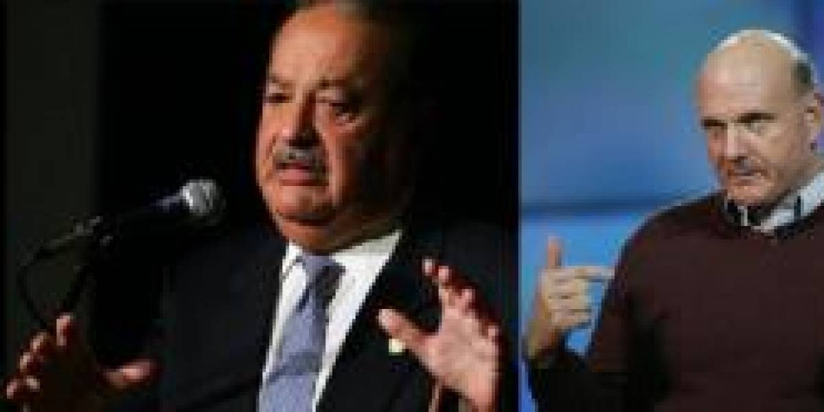 Resultados: El CEO más impopular