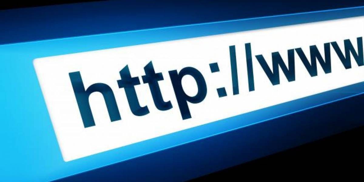 Encuesta revela qué tan bien conocen Internet los estadounidenses